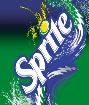 Sprite 0,33l