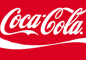 PEM Coca Cola